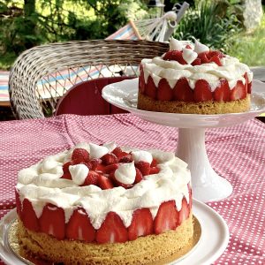 Epertorta